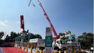 EXCON 2025 Highlights!