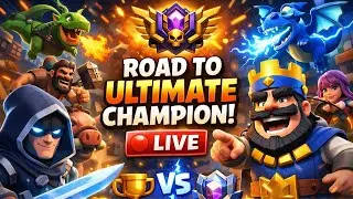 Live streaming of Pabin141