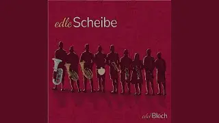 Zeitenwende