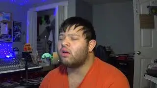 jordan singing got two be their