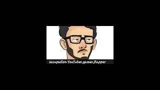 carryminati lifestyle  #carryminati