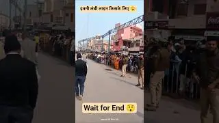 Hanumangarhi Ayodhya | Hanuman Garhi | Ayodhya Ram Mandir | Ayodhya Dham #trending #shorts #short...