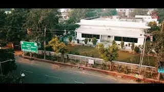 एडीए ने ठाना है - A D A Ne Thaana Hai Song- Agra Development Authority, Agra (ADA)
