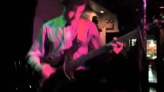 Grand Trine - Pee Drugs