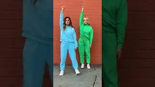 Mxtube: Beautiful videos(5)