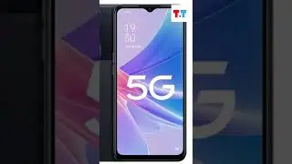 Oppo launches A97 model, Oppo A97 Features