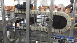 Simplimatic Depuck and Inverter 00006 Video test 1