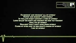 Buddy - Find Me [Lyrics]