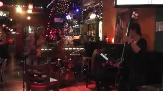 170527 Hiroyuki Yagi 4 live at 