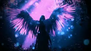 Ultimate Sleep Dream Hypnsosis | Lucid Dreaming Sleep Induction -  Binaural Beat REM-Sleep Music