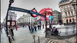 cheap tickets for london attractions
