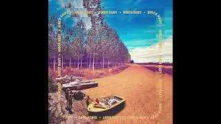 Birch Baby - Sleepy Soul