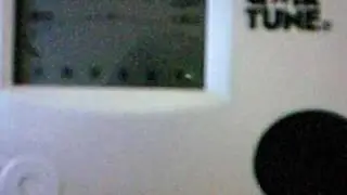 qwik tune