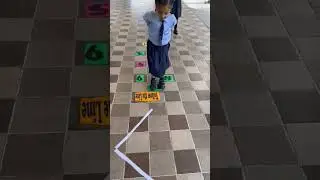 activity for kids ,maths activity