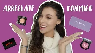 &hearts;️ ARREGLATE CONMIGO | PLATICAMOS JUNTAS! | KAREN GUP