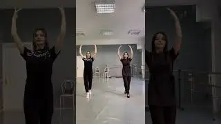 28 июня 2023 г.