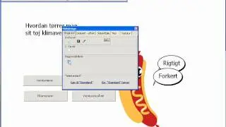 mediamixer video 2