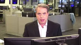 WLOX Digital Desk with Hugh Keeton (04/04/2024)