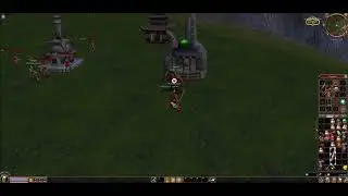 Metin2 de Pandora Uppen VMS Rek #2