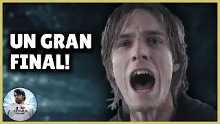 Dark Temporada 3 | Final Explicado y Análisis!