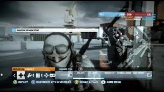 BF3 -- 81-20