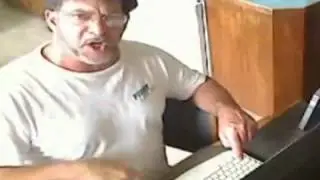 Why not to Cast on VaughnLive.TV