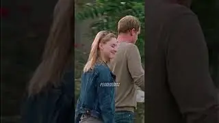 Rick sees Jessie with Pete | The Walking Dead #shorts