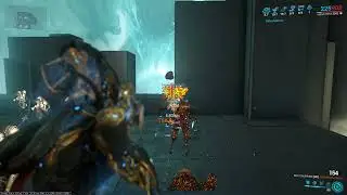 Incarnon Braton Prime | Back from the Dead?
