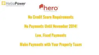 solar power | 951-553-1185 | Menifee California | solar panel cost | solar calculator