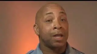 Winter Home Heating Safety Message from the Baltimore City Fire Department