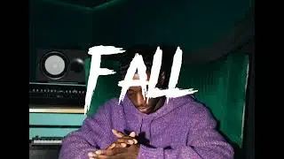 [FREE] Central Cee x Dave x JBEE Type Beat 2023 - 