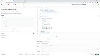 LeetCode 515:  Find Largest Value in Each Tree Row