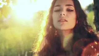 Fenech Soler - Golden Sun - Music Video HD - PawelAdamiec.pl