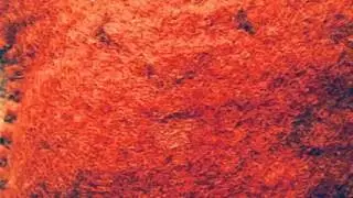 In Heaven(Lady in the Radiator Song)/Peter Ivers(covered by The Gotama and MahaMaya)