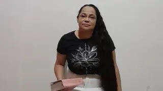 campanha de oração 2001/2026