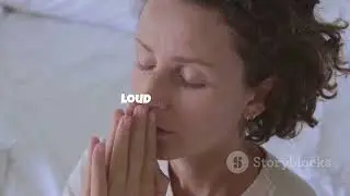 Finding Strength Alone