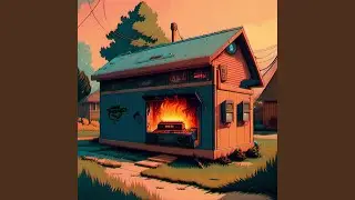 Garage Funk