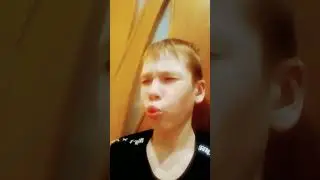 Сигма