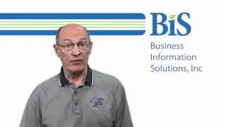 Paperless Solutions to Boost Productivity Through Imaging