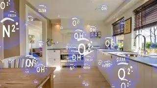 Are Negative Ionizers Safe, Bad or Dangerous? Ionic Single Room ERV Safe for Your Health?