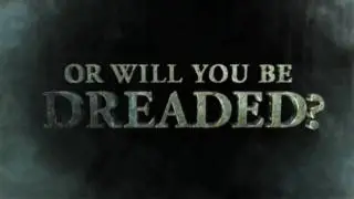 POTC Armada of the Damned Trailer