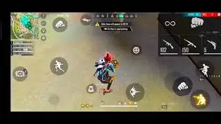 700 Token 😲😱 Bug or What || Free fire new update #freefire #tamilgaming