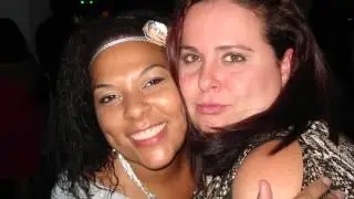 Happy 40th Birthday - Vikki Nriapia