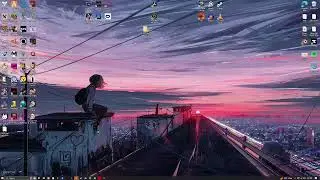 Oxygen not included tester stream