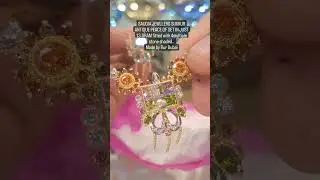 no caption just see videos