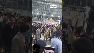 Aap Log is video mein dekh sakte hain bhai jaan studio manager aate hue dekhenge yah platform ka