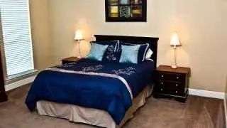114 Marblehead Dr Brandon MS 39047