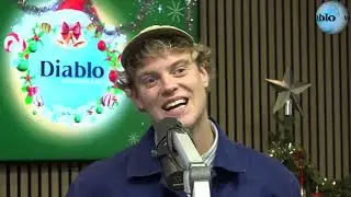 HJALMER - TÆNDSTIKMAND