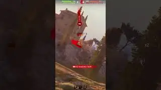 Epic Battles in World of Tanks