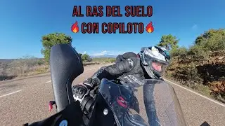 Episodio 1: Comienza la aventura